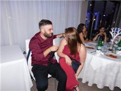 strippedCaption